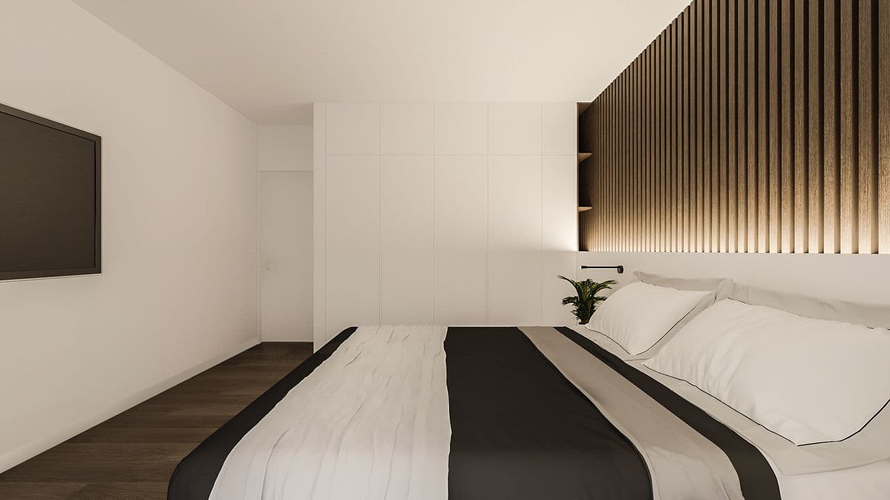 PRIVATAUS GYVENAMOJO NAMO INTERJERAS MODERNUSIS - 006.jpg