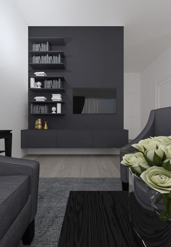 Apartamentai Penthouse - 006.jpg