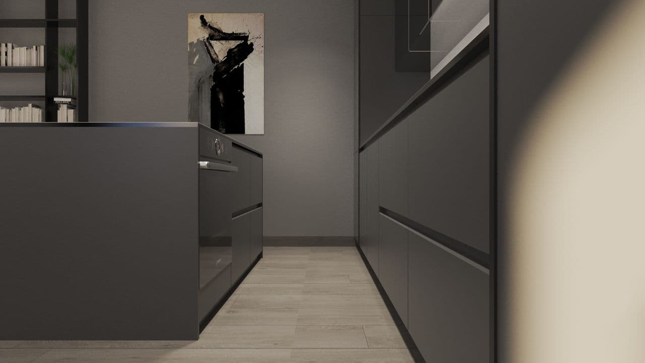 Apartamentai – Grey - 006.jpg