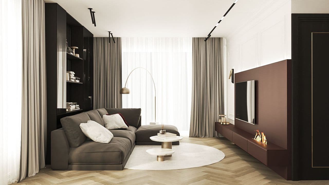 APARTAMENTAI MODERNI KLASIKA BURGUNDIŠKAI - 006.jpeg