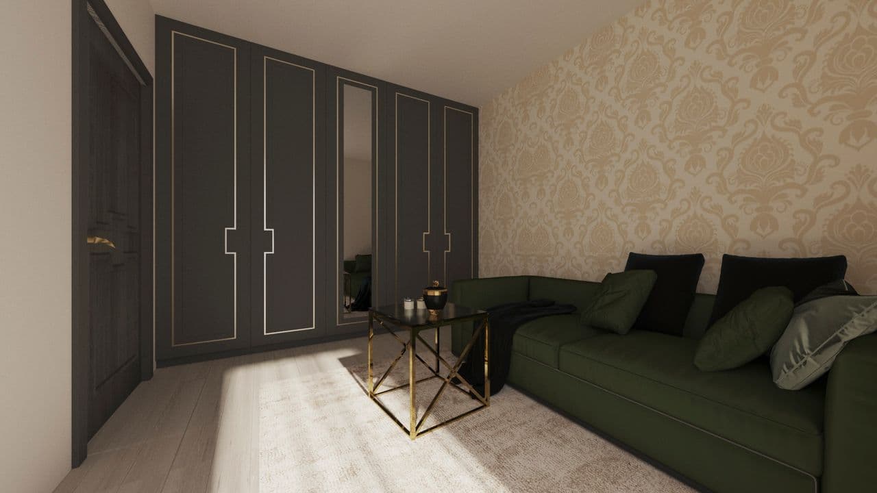 Apartamentai Oniksas - 006.jpg