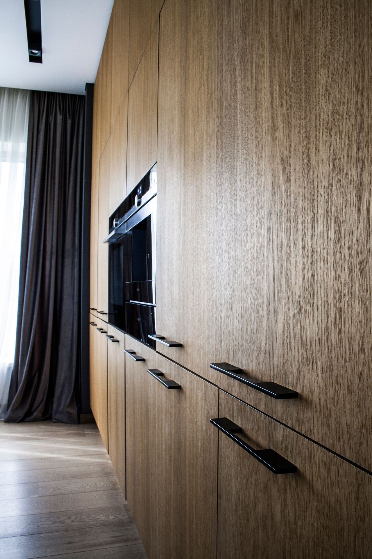 Medžio akcentai - 006.jpg