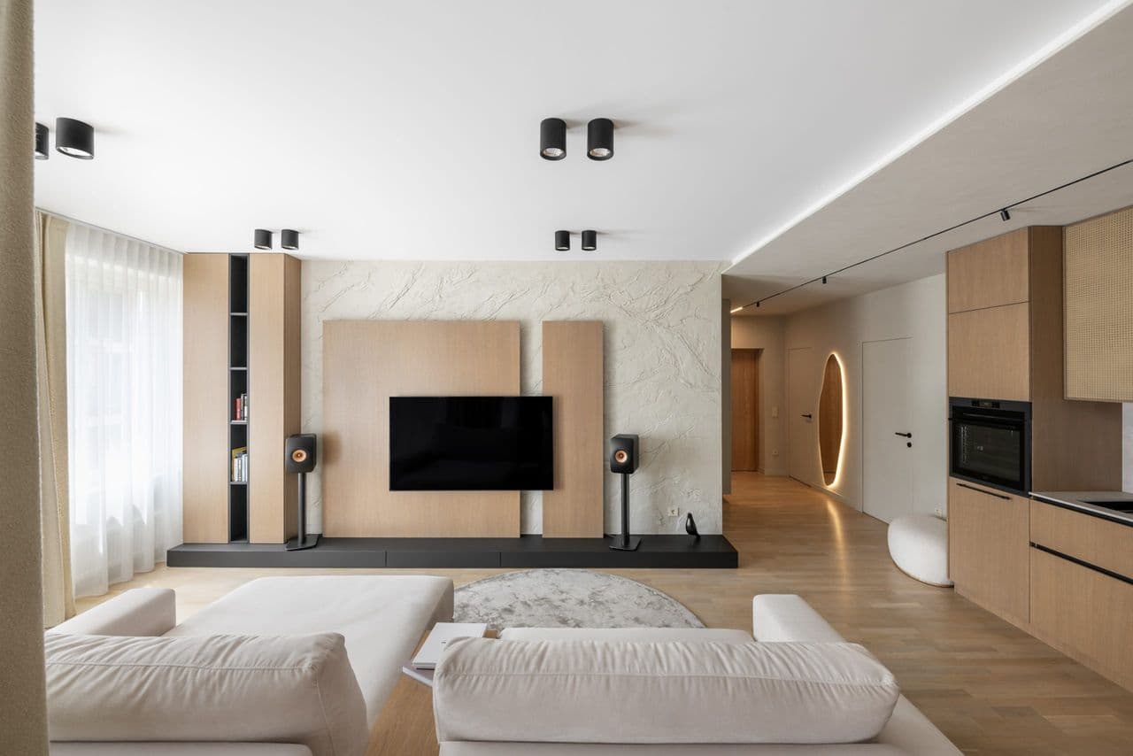 APARTAMENTAI VILNIUJE _103 - 006.jpg