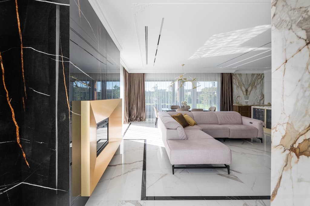 Gyvenamasis namas Kaune_102 - 006.jpg