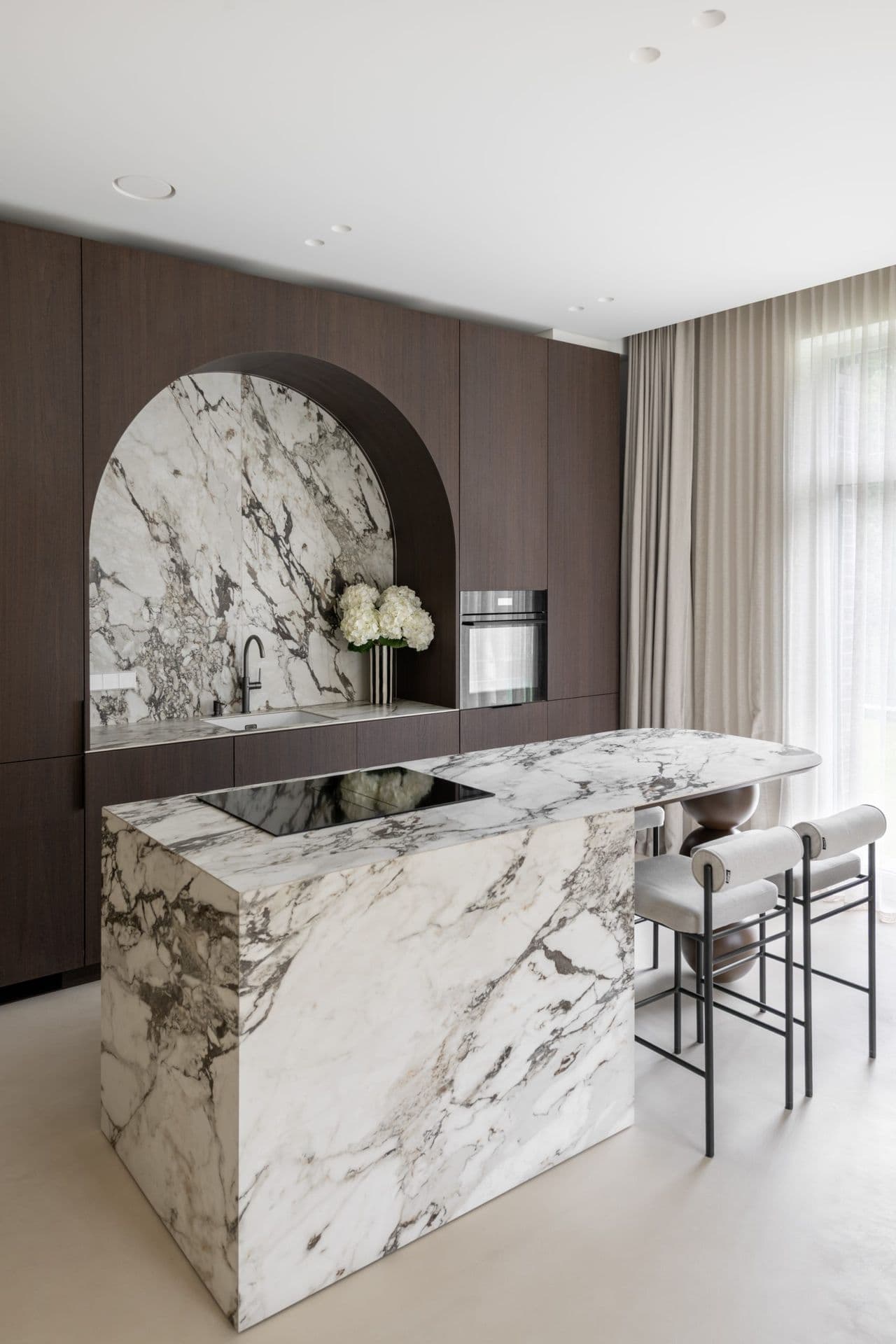 Apartamentai Vilniuje _100 - 006.jpg