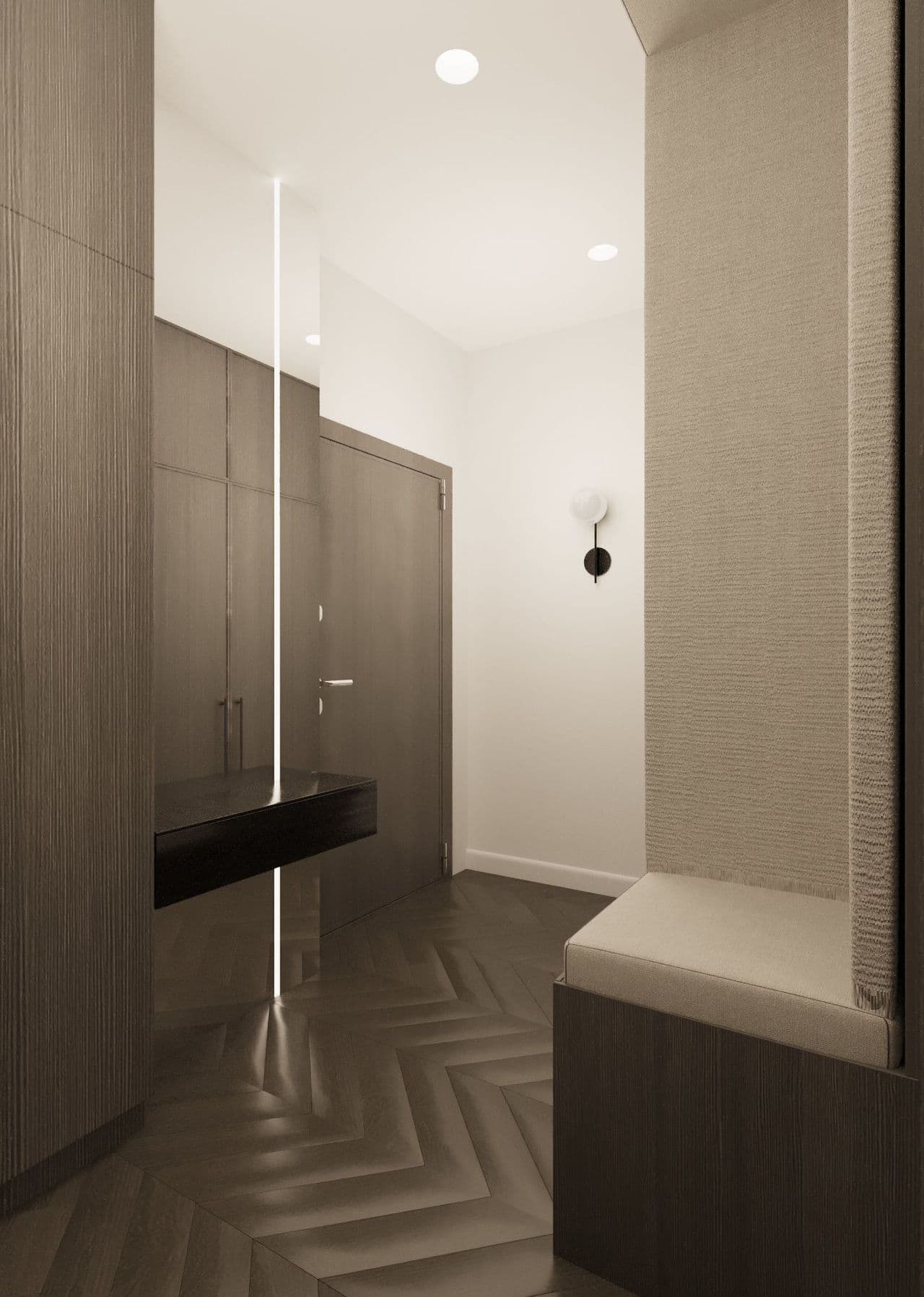 TAURO KALNO APARTAMENTAI - 006.jpeg