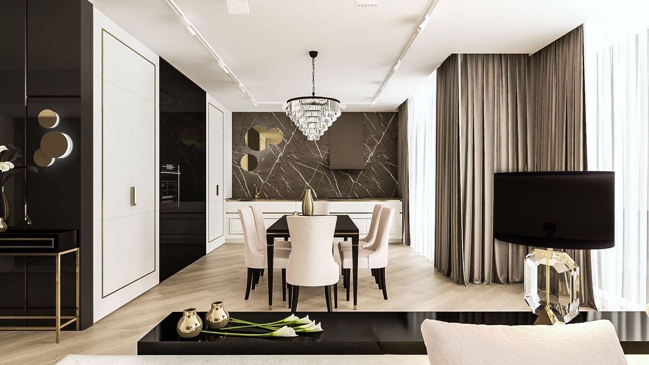 INDIVIDUALUS NAMAS MODERNI KLASIKA - 006.jpeg