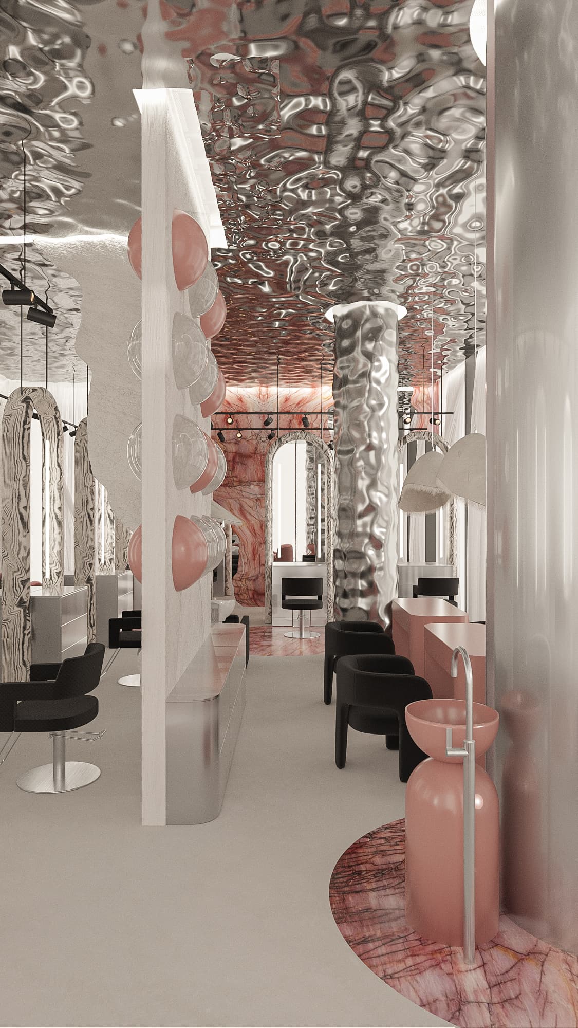 SFINKSAS GROŽIO NAMAI - 006.jpg