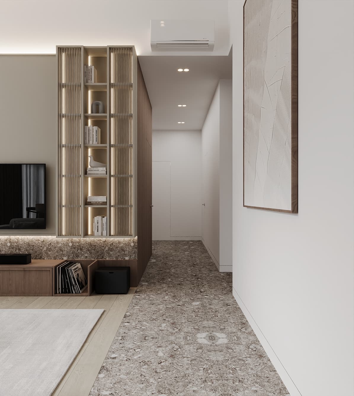 Gyvenamasis namas _037 - 006.jpg