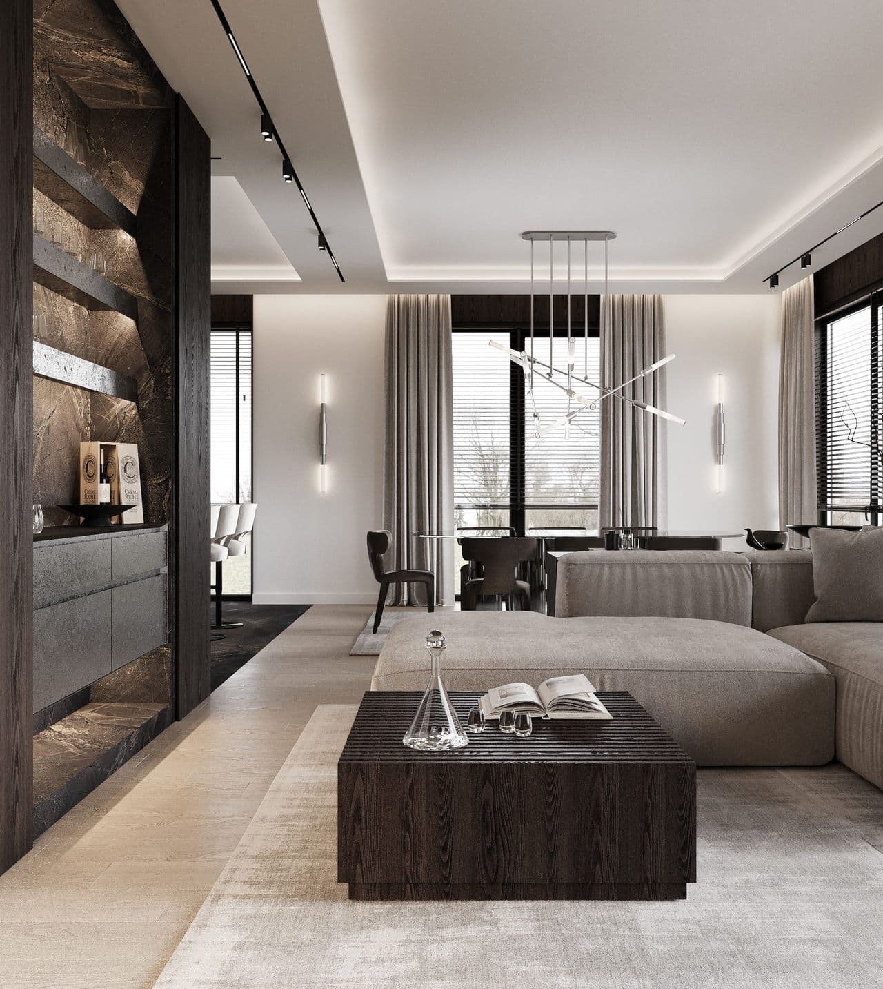 Gyvenamasis namas _036 - 006.jpg