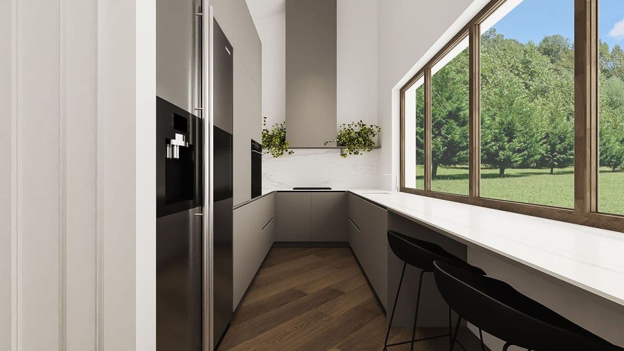 REKONSTRUKCIJA INDIVIDUALAUS NAMO MODERNAS - 006.jpeg