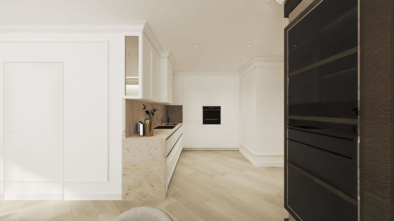 APARTAMENTAI ČIURLIONIS MODERNI KLASIKA - 006.jpeg