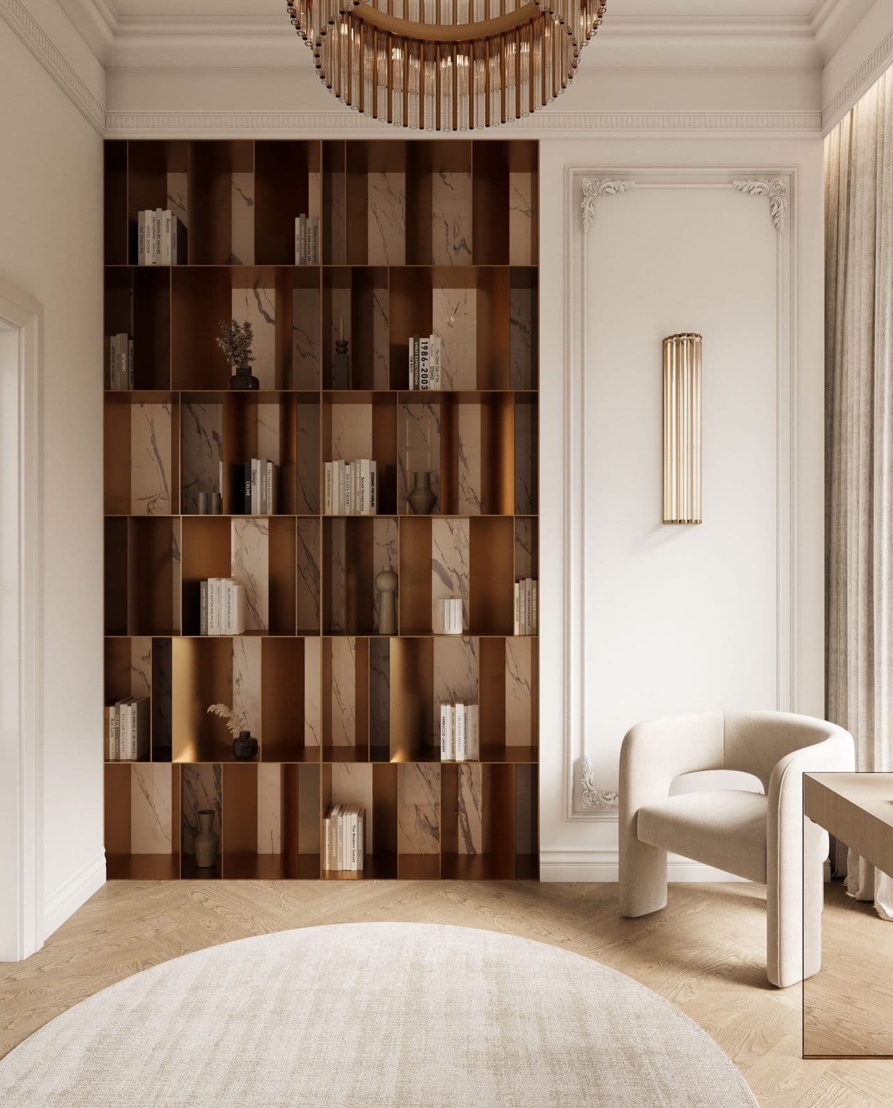 Gyvenamasis namas _031 - 006.jpg