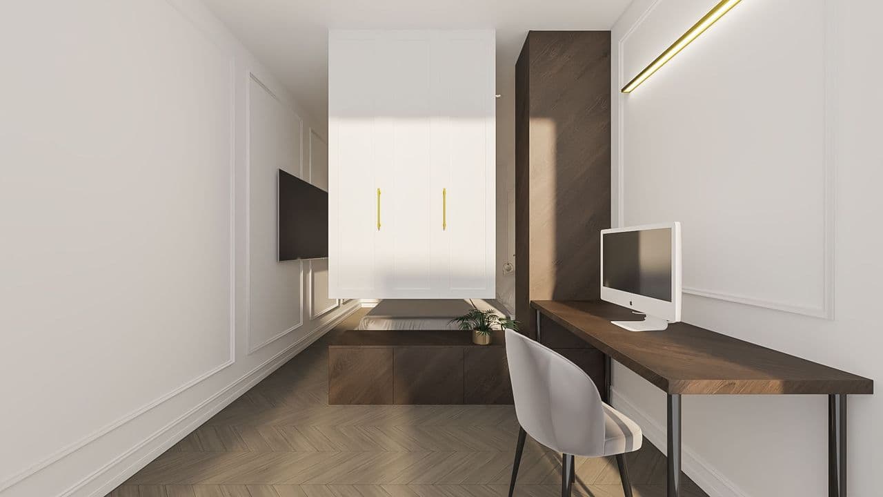 APARTAMENTAI MODERNI KLASIKA ŽVĖRYNE - 006.jpeg