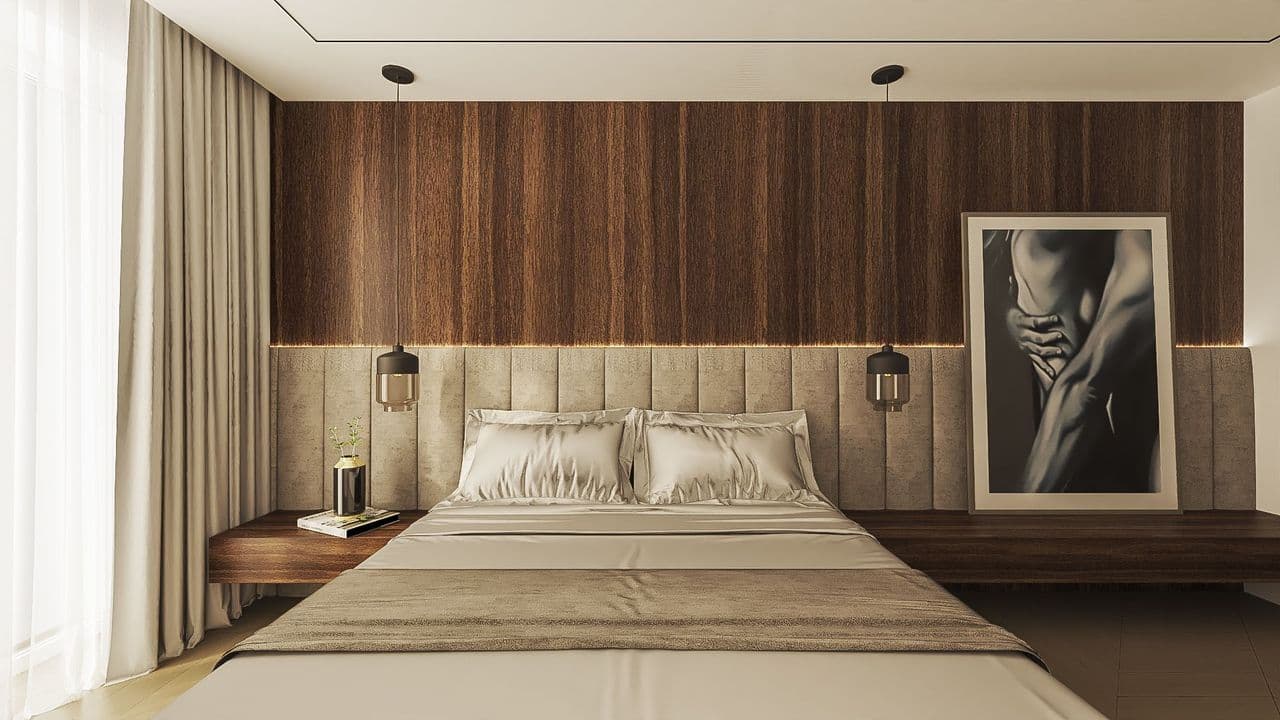 Apartamentai Modernas Rinktinės 9 - 006.jpeg