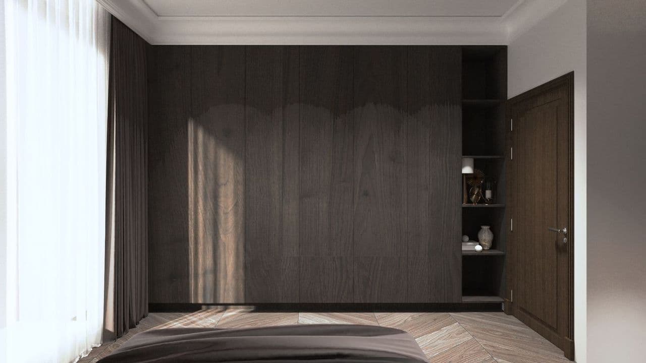 Šaltinių namai - 006.jpeg