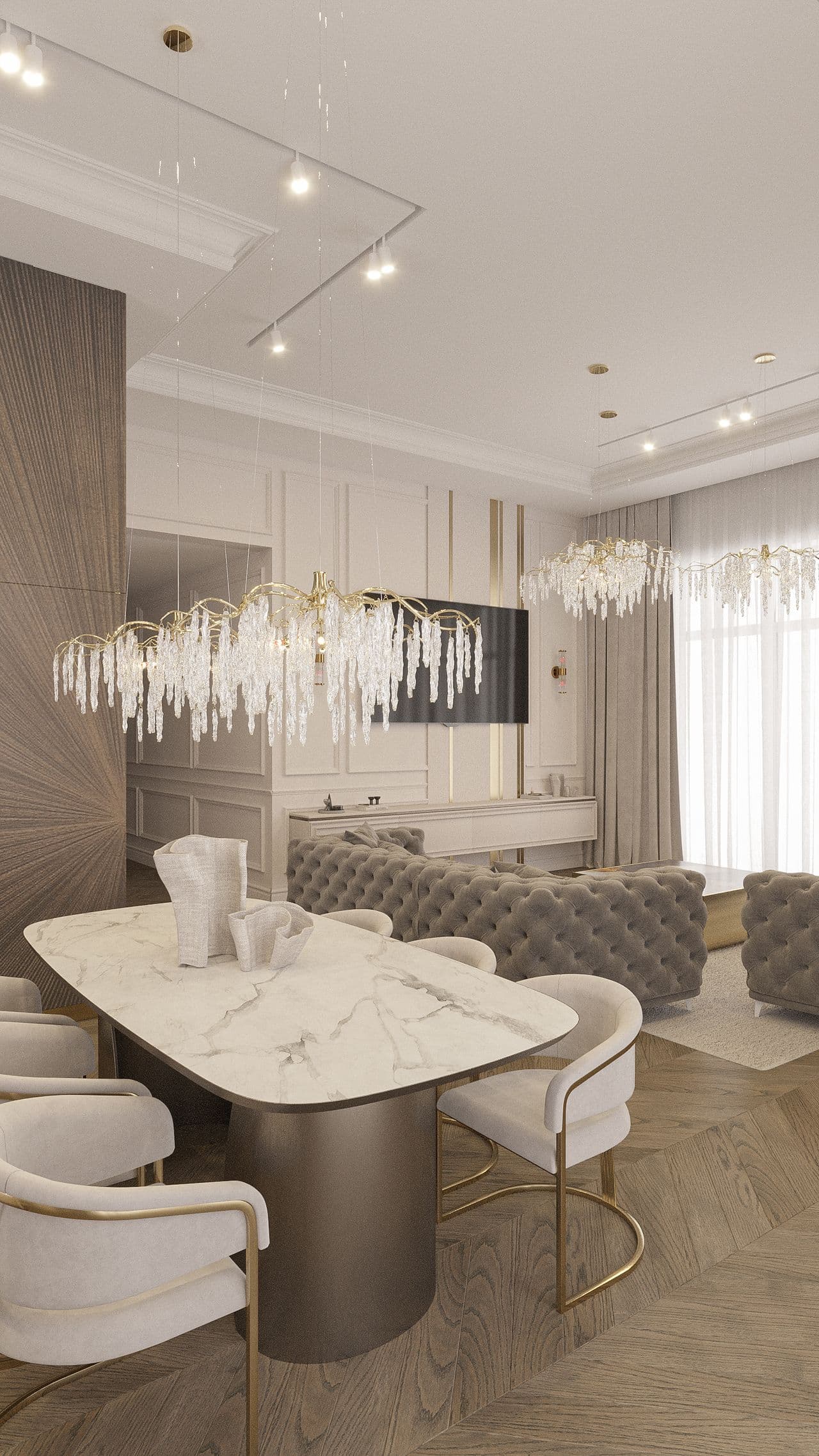 Gyvenamasis namas _026 - 006.jpg