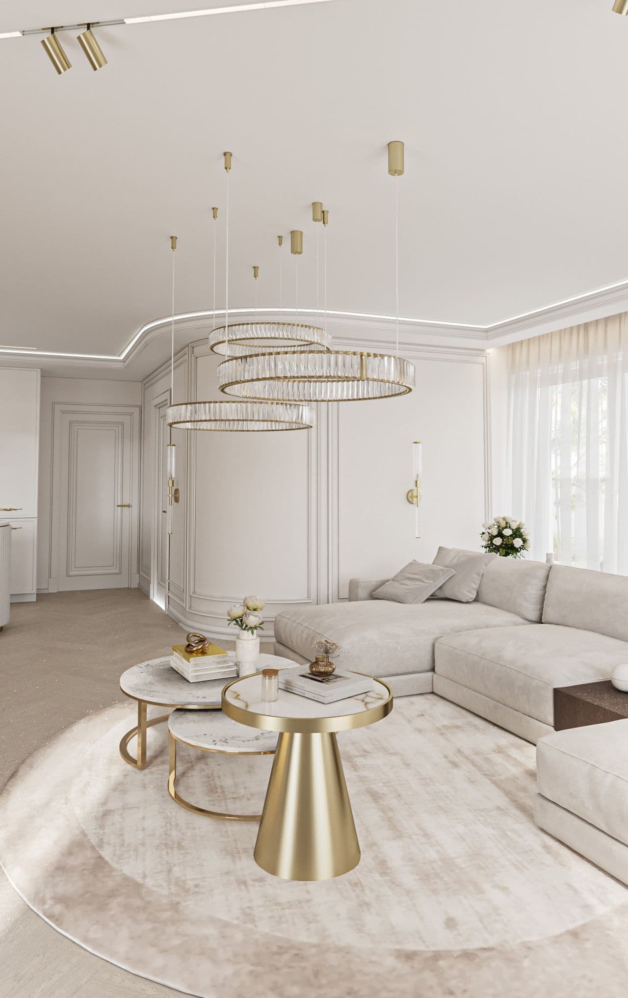 Apartamentai Žvėryne _025 - 006.jpg