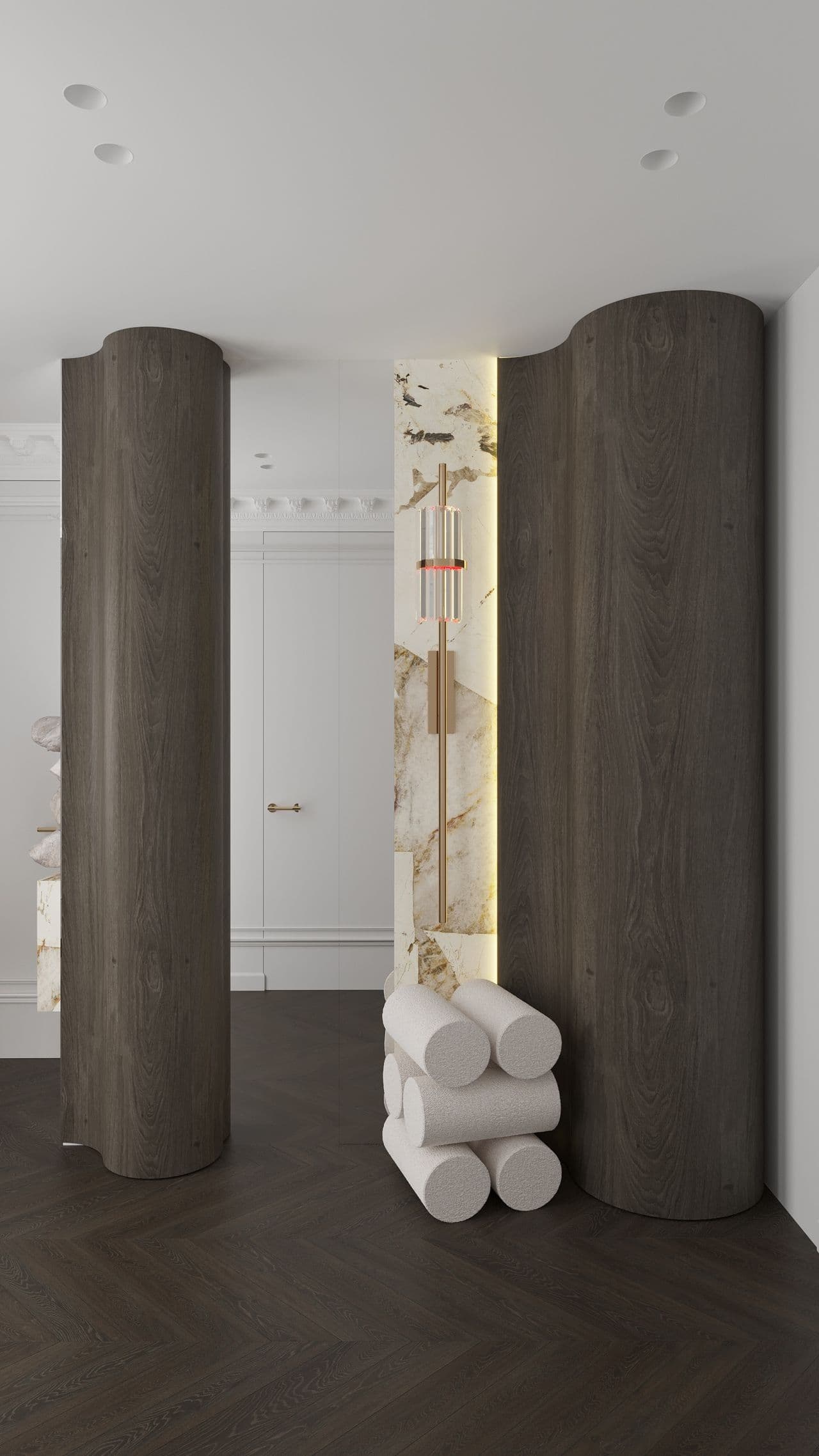 Apartamentai Vilniaus centre - 006.jpg