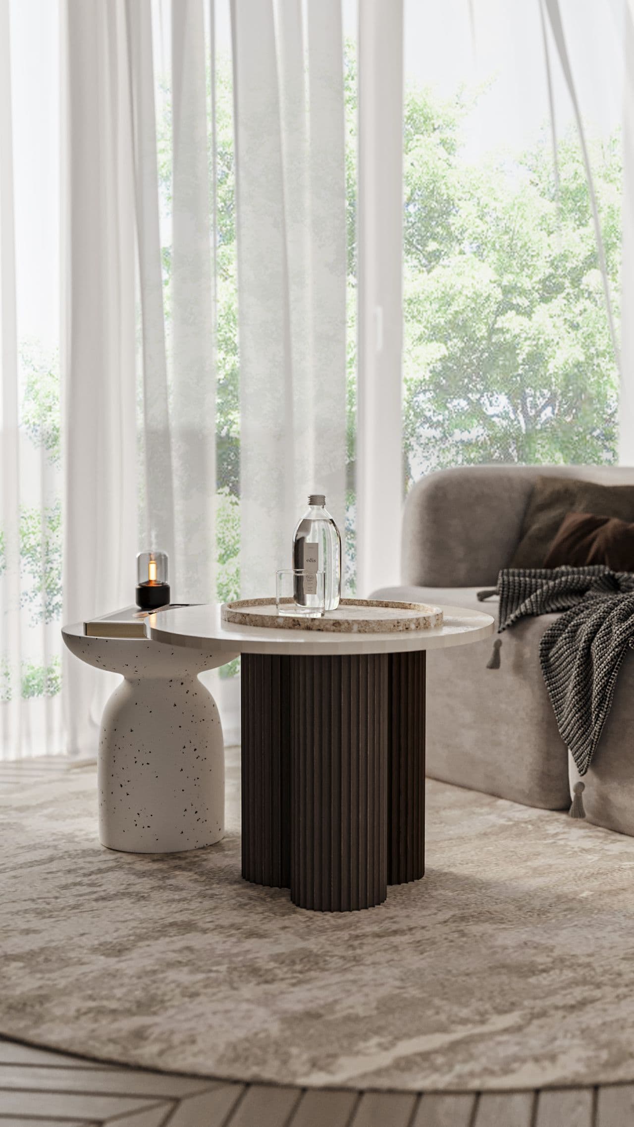 Apartamentai Klaipėdoje _022 - 006.jpg