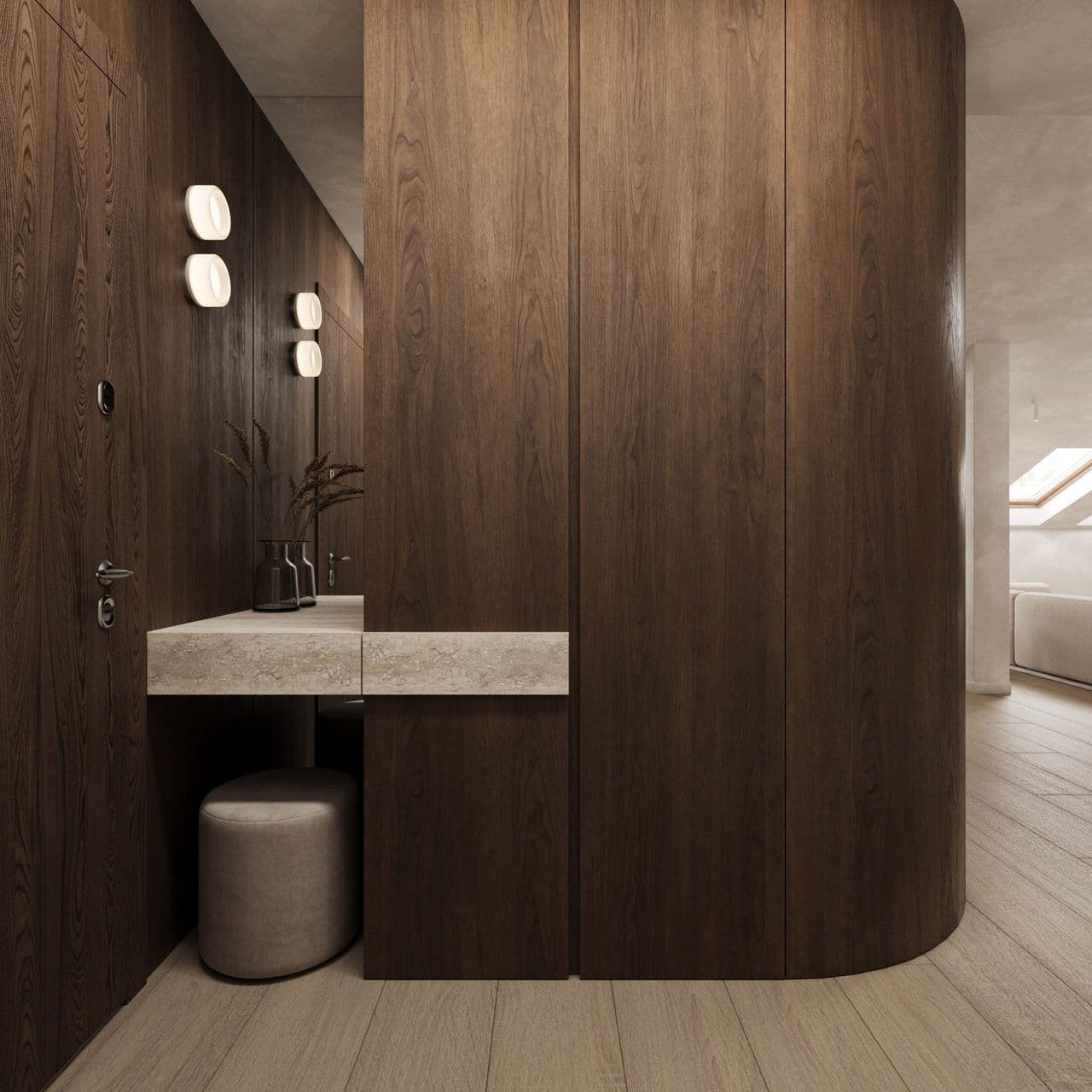 Apartamentai Klaipėdoje_021 - 006.jpg