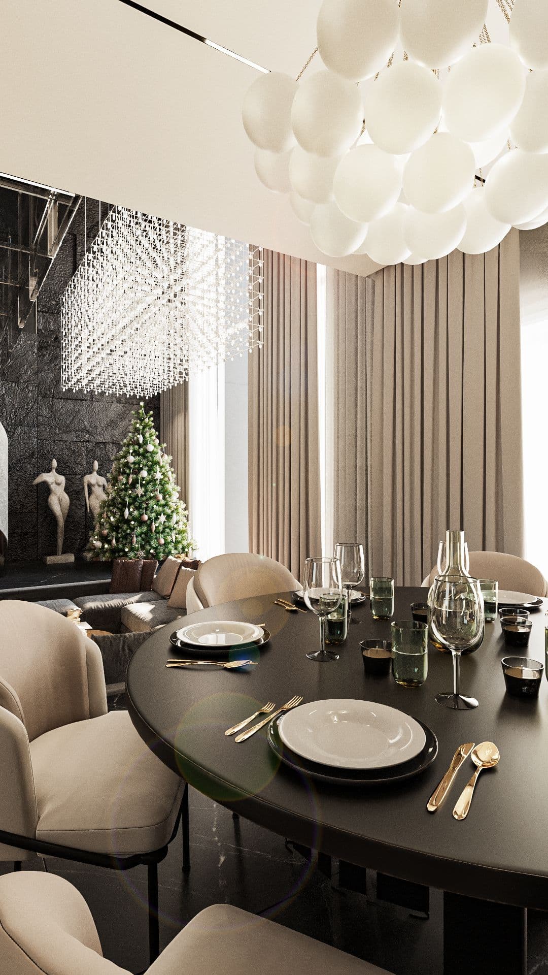 INDIVIDUALUS GYVENAMASIS NAMAS BERLIN - 006.jpeg