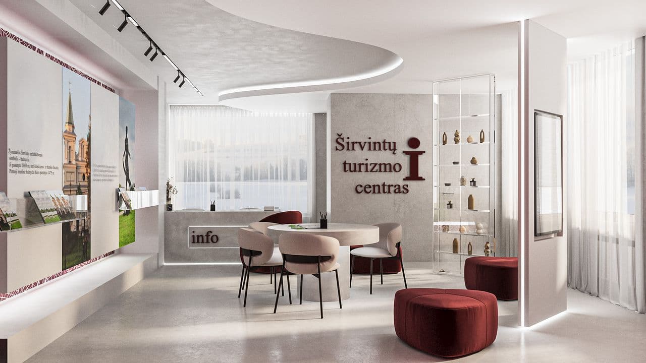 JOGOS SALĖ - 006.jpg