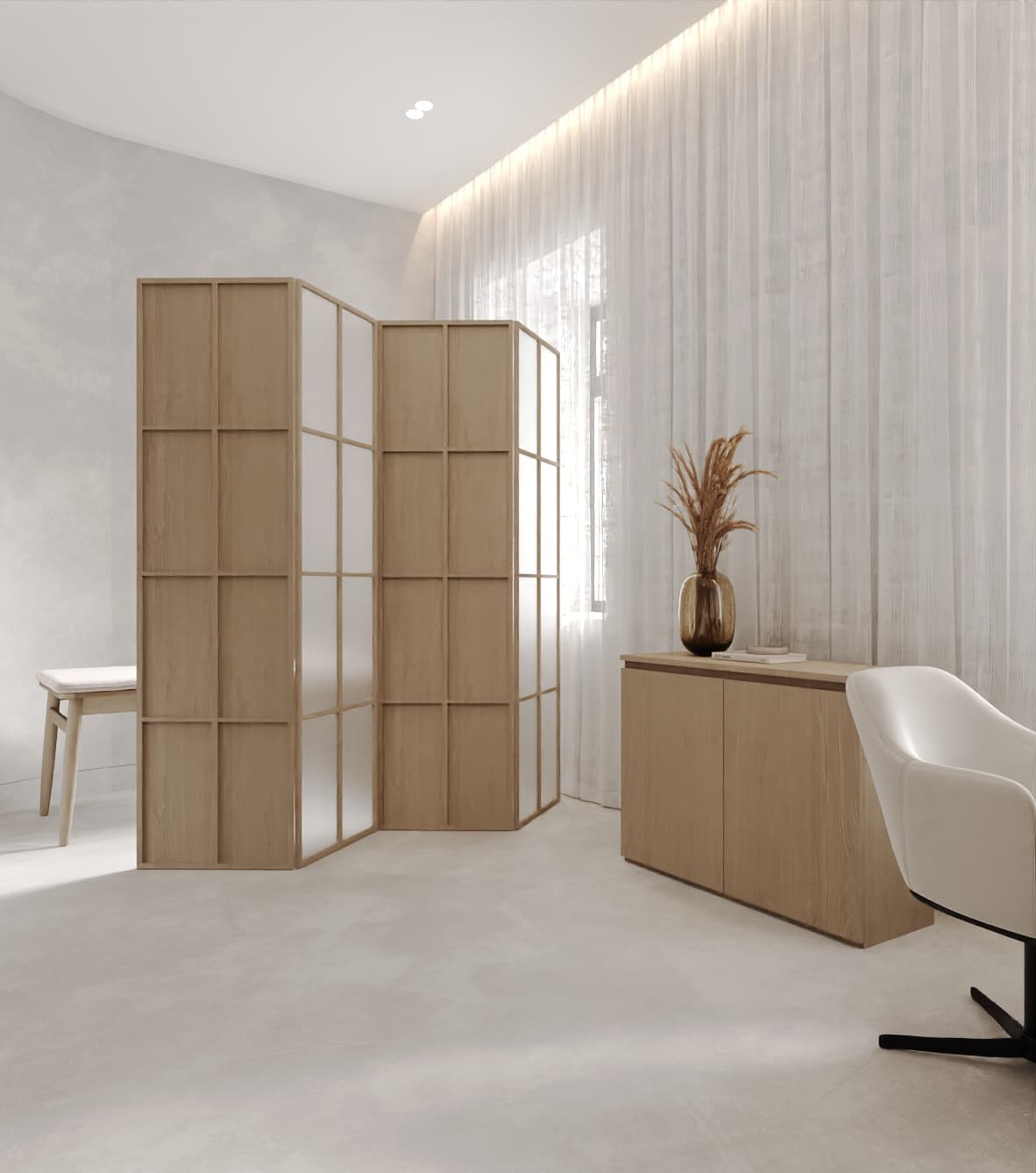 GEROVĖS KLINIKA - 006.jpg