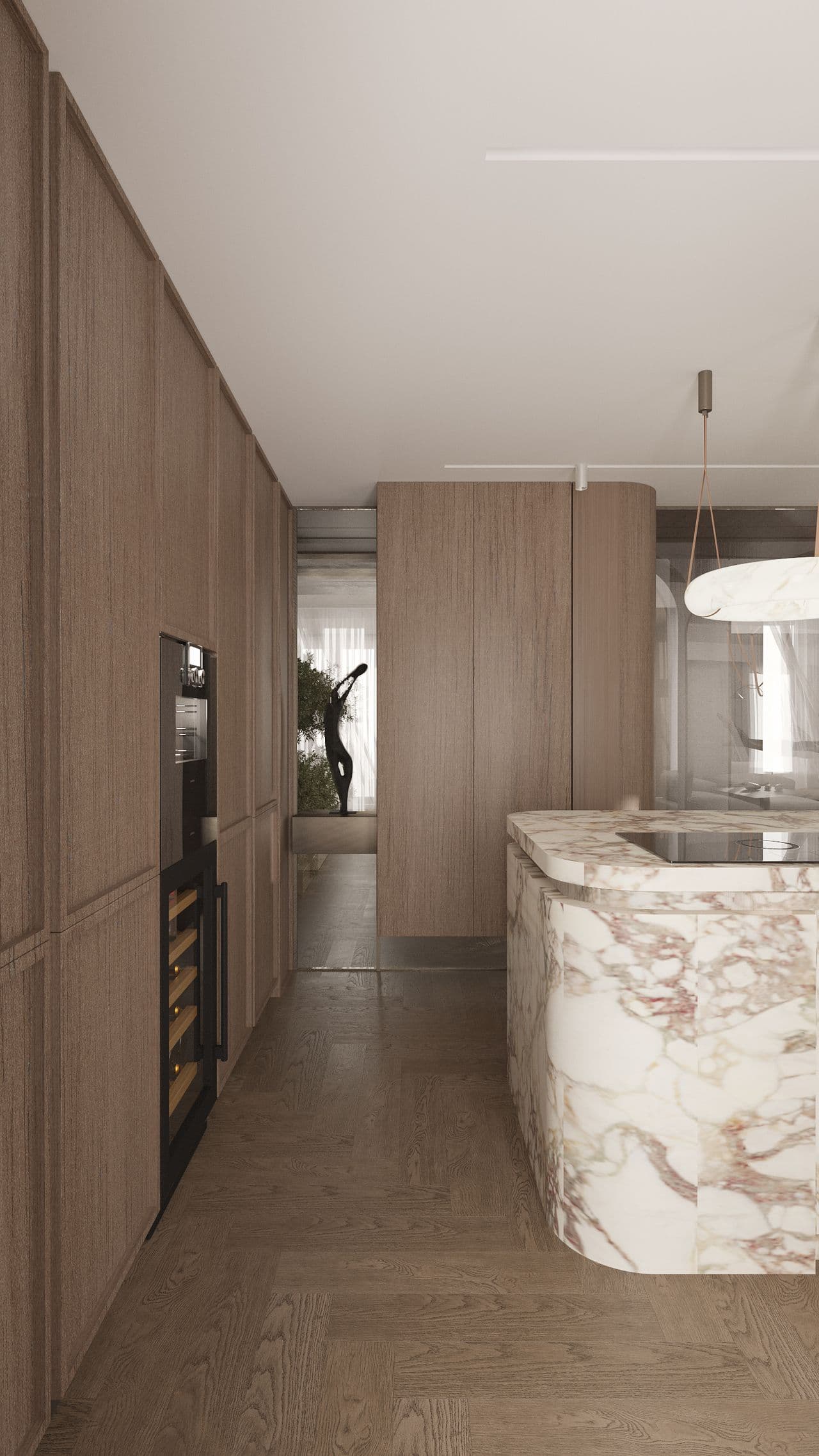 Penthouse MILANE - 006.jpg