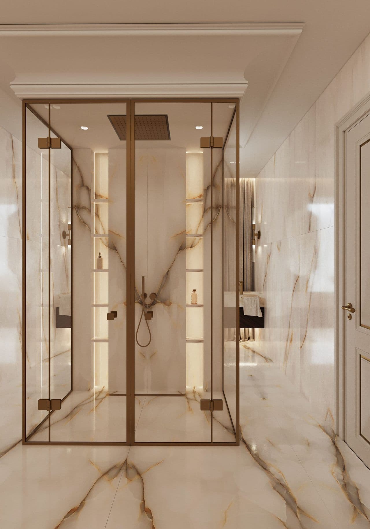 Gyvenamasis namas _019 - 006.jpg