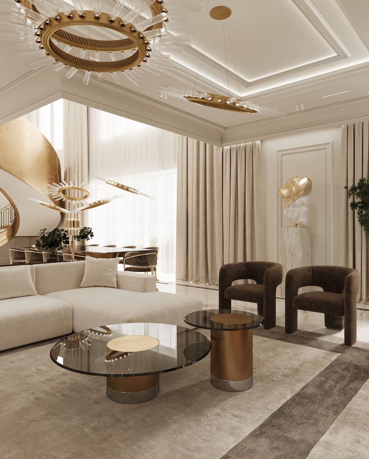 Gyvenamas namas _018 - 006.jpg