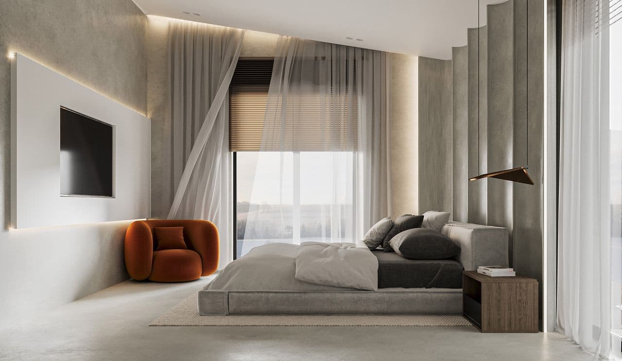 GYVENAMASIS NAMAS_012 - 006.jpg