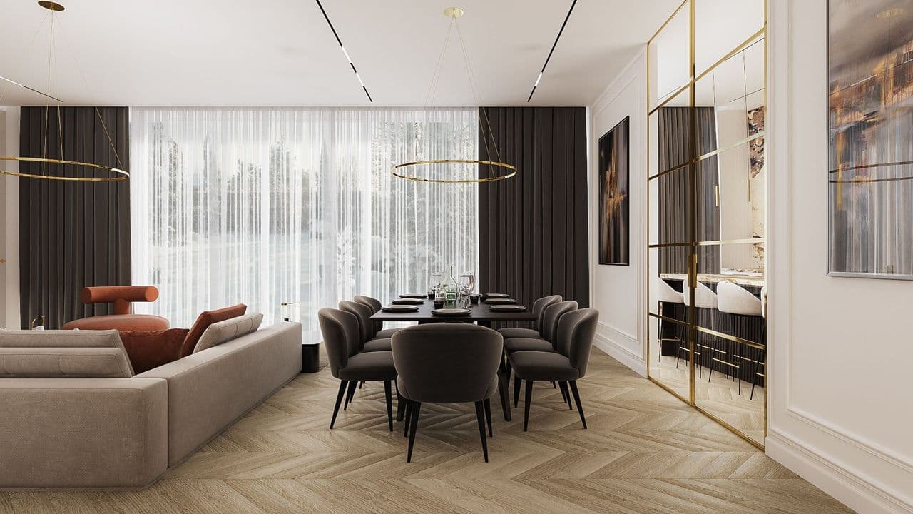 GYVENAMOJO NAMO INTERJERAS IRENA - 006.jpeg