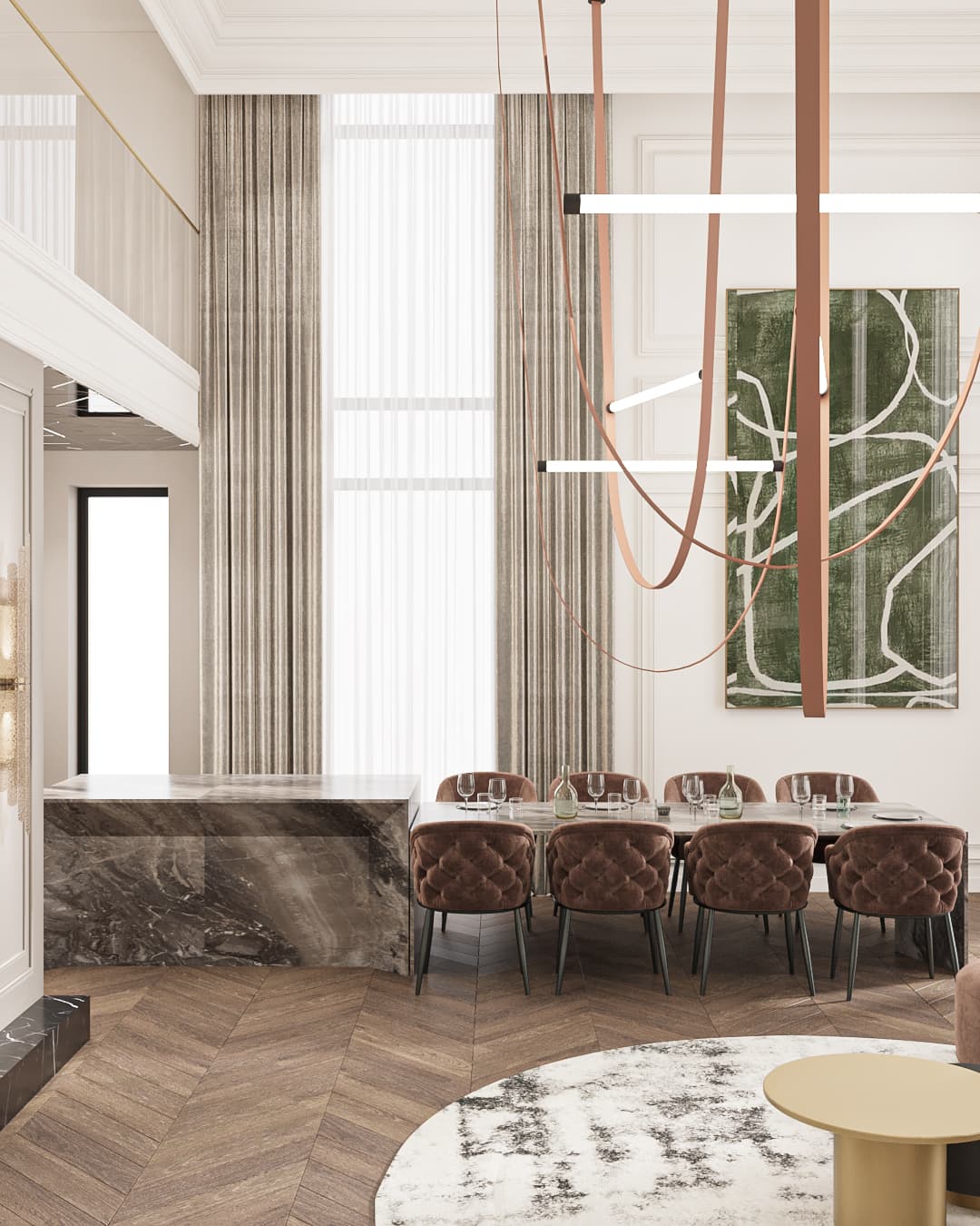 Gyvenamasis namas _029 - 006.jpg