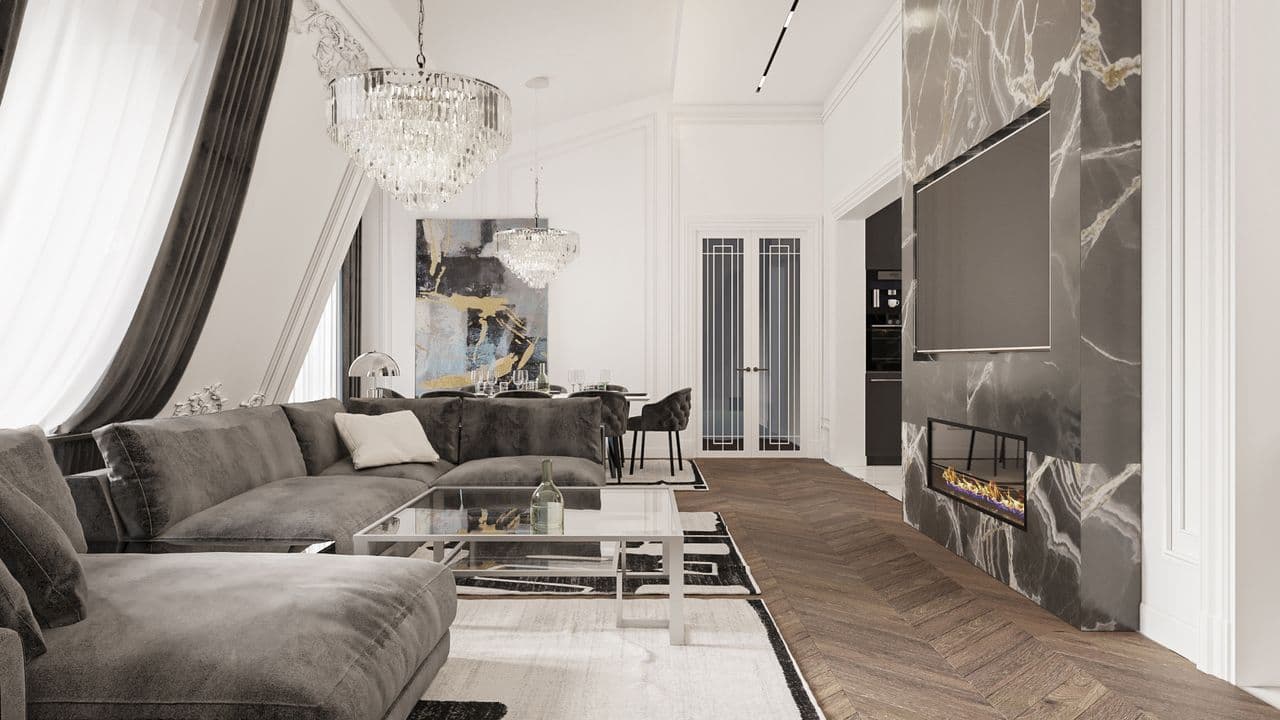 Apartamentai Valakampiuose - 006.jpg