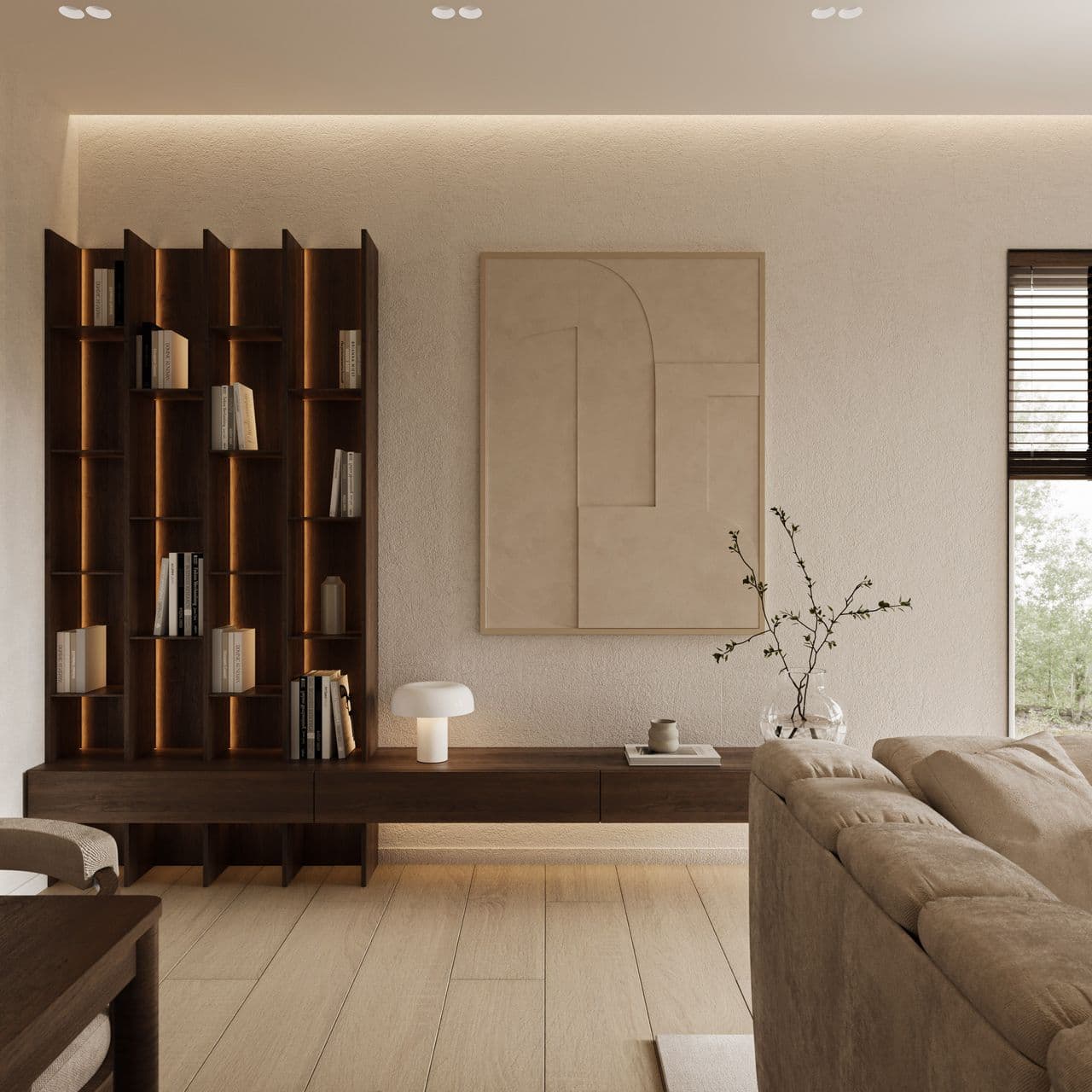 GYVENAMASIS NAMAS - 006.jpg