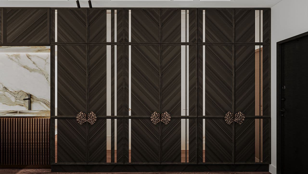 Bokšto apartamentai - 006.jpg