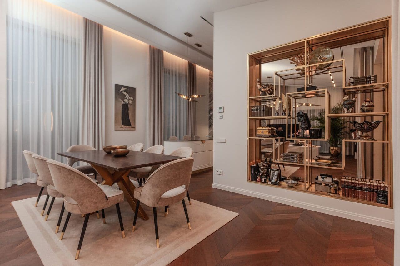 GYVENAMASIS NAMAS - 006.jpg