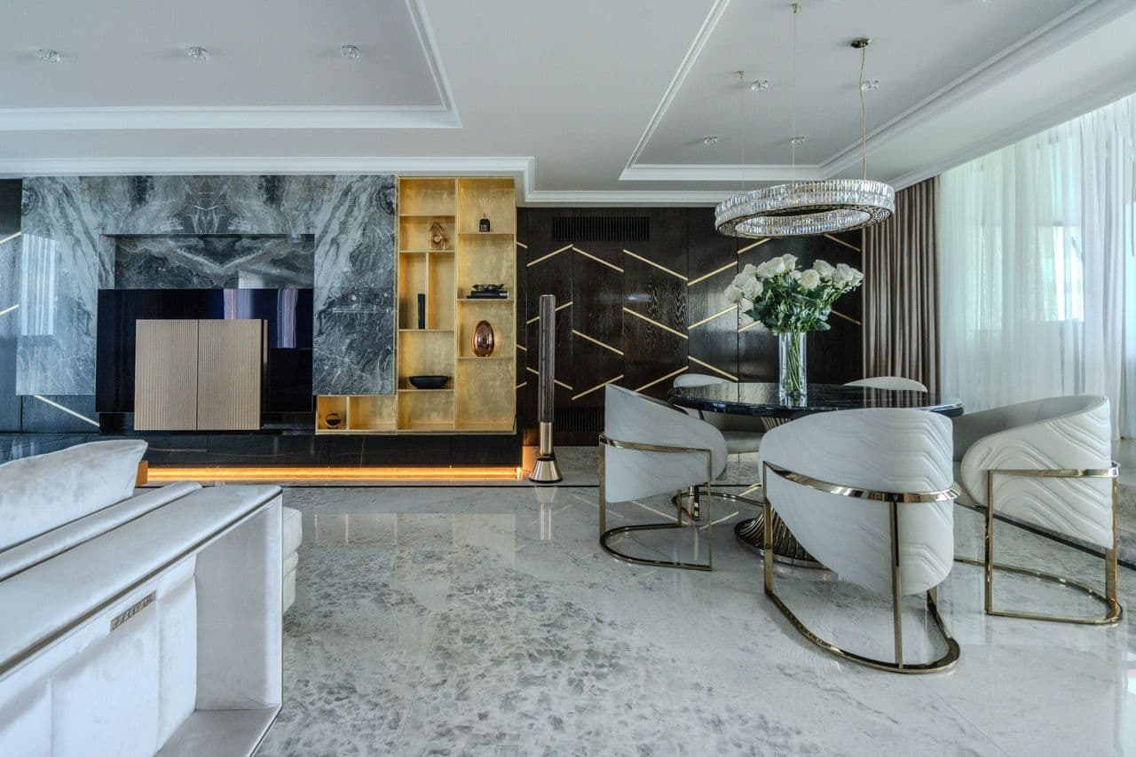 APARTAMENTAI MONAKE - 006.jpg