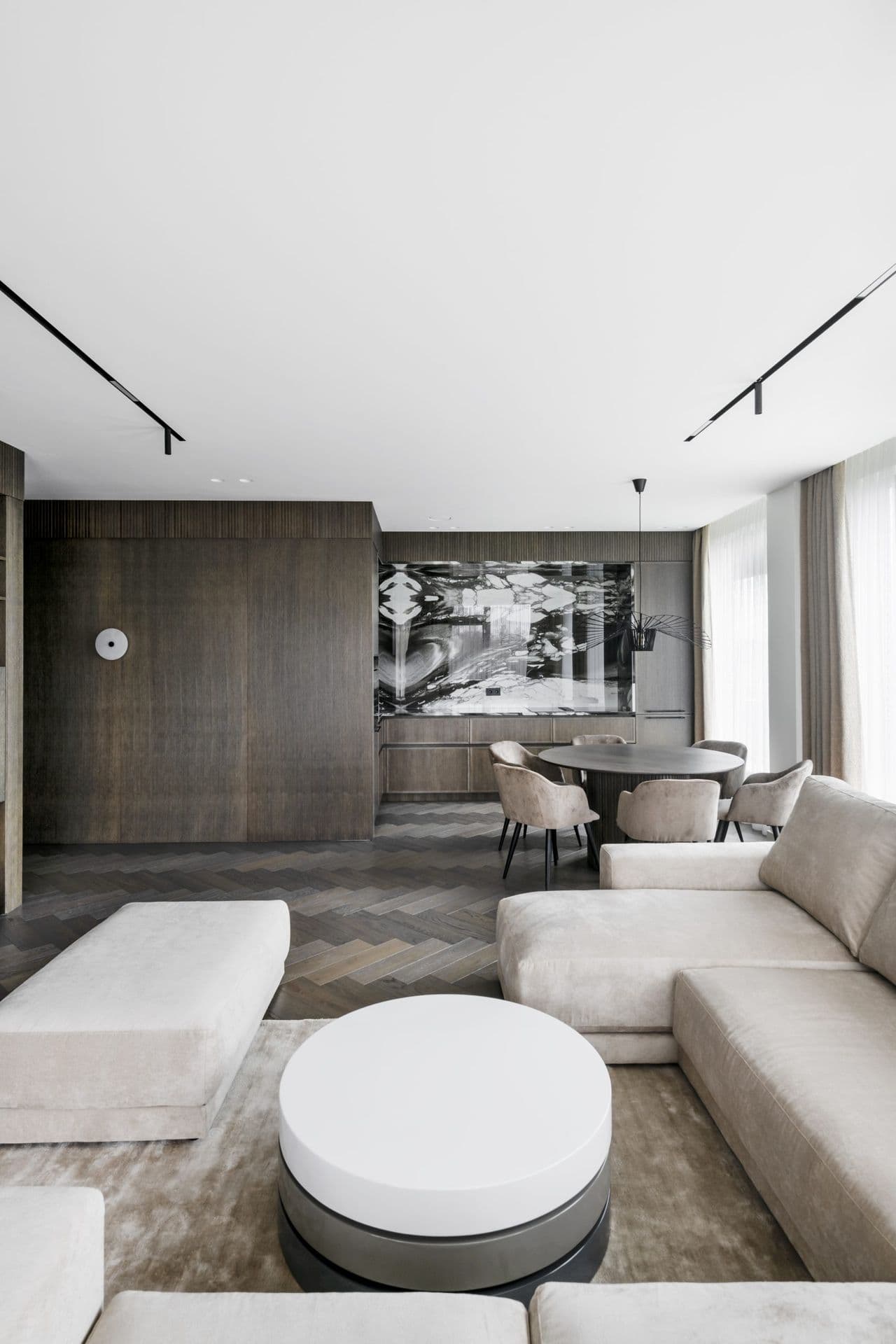 Tauro kalno apartamentai - 006.jpg