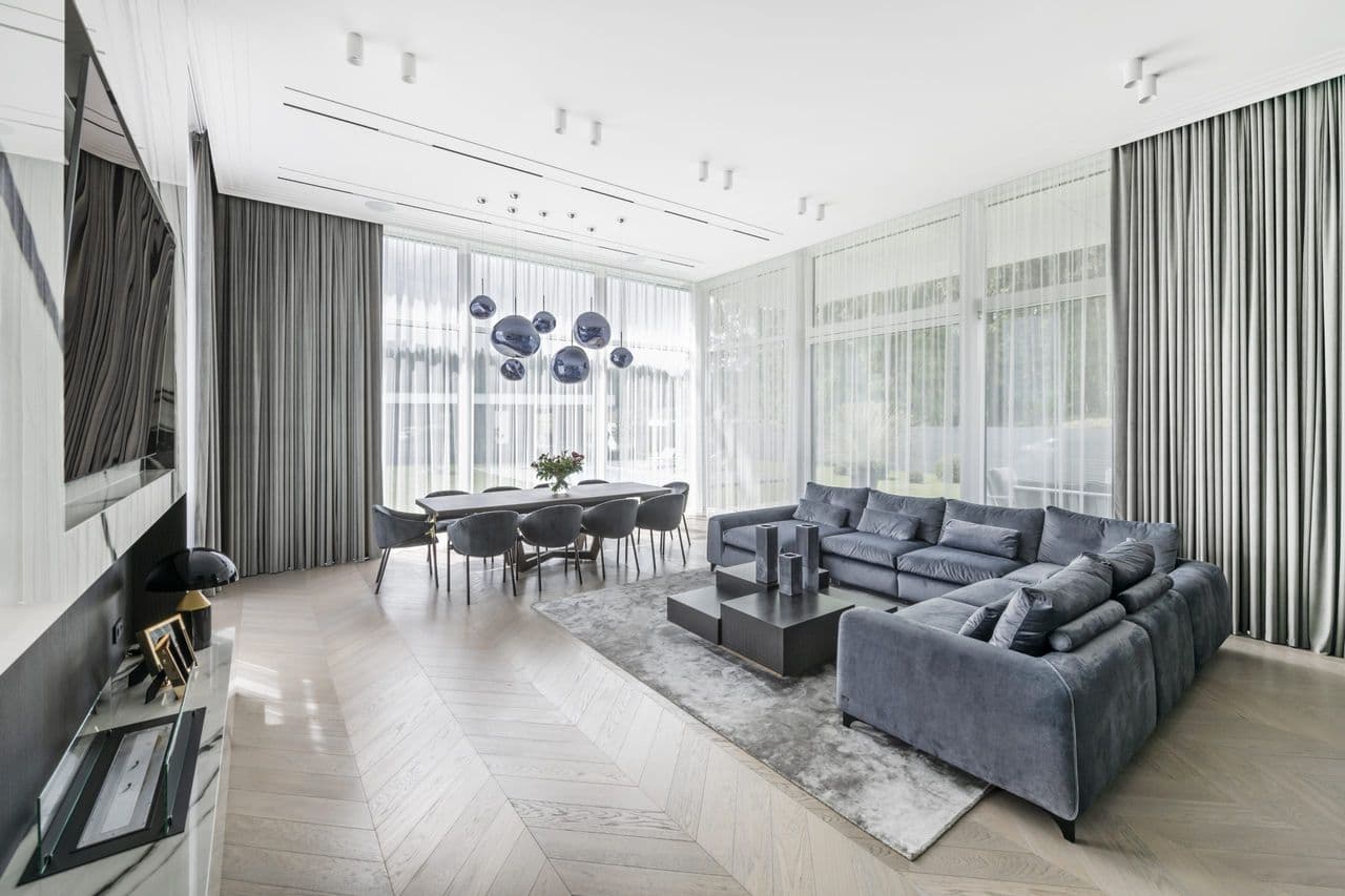 Namas gamtos apsuptyje - 006.jpg