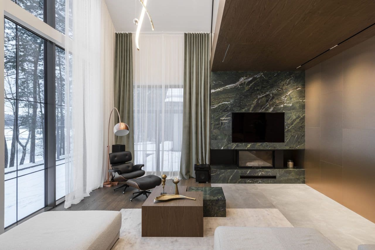 Privati sodyba ant ežero kranto „KASDIEN – VIS KITAS PAVEIKSLAS“ - 006.jpg