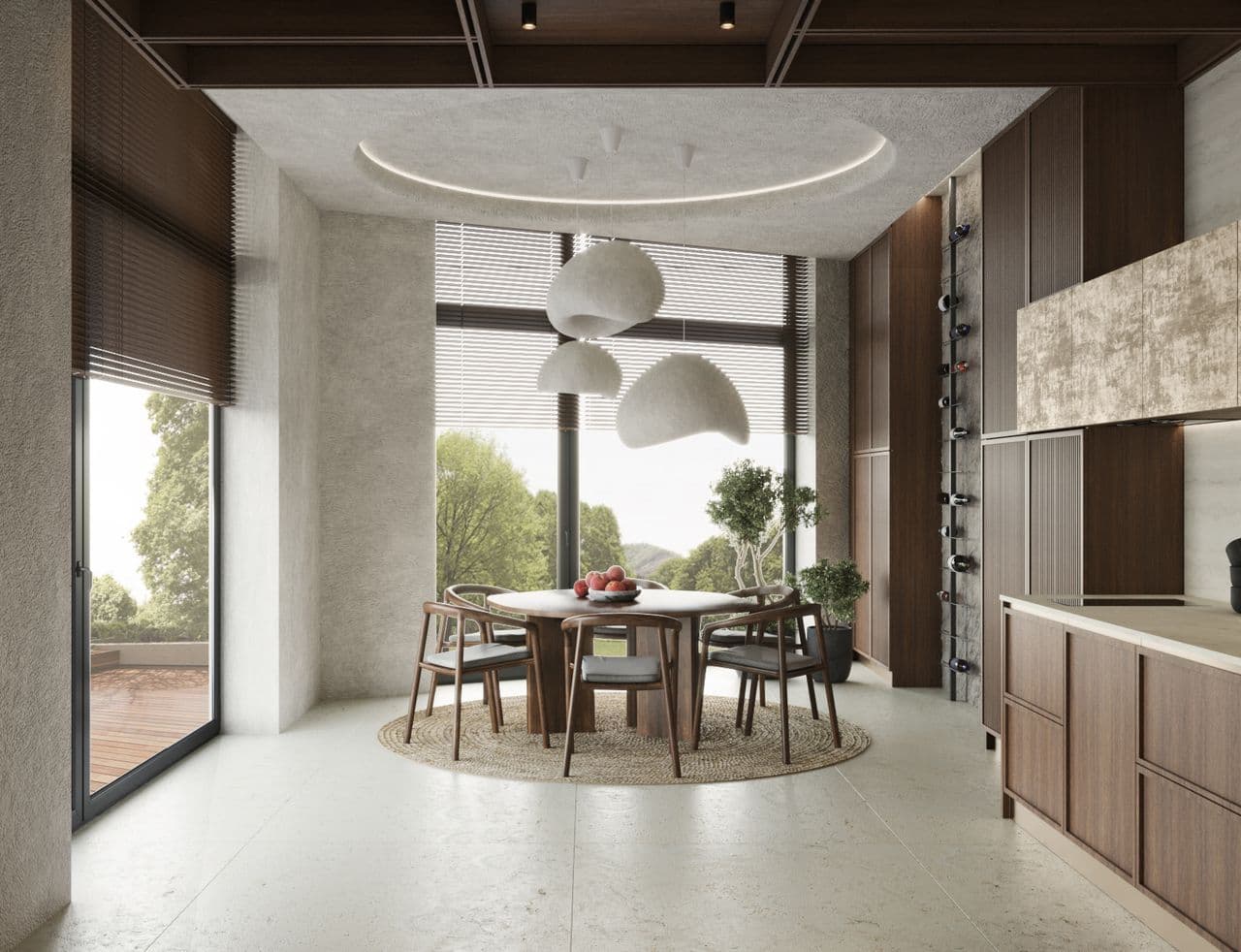 GYVENAMOJO NAMO PIRTIES PRIESTATAS - 006.jpg