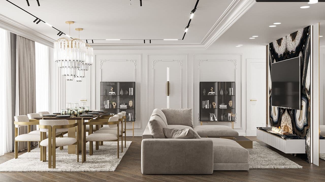 Apartamentai prie Sobaro - 006.jpg