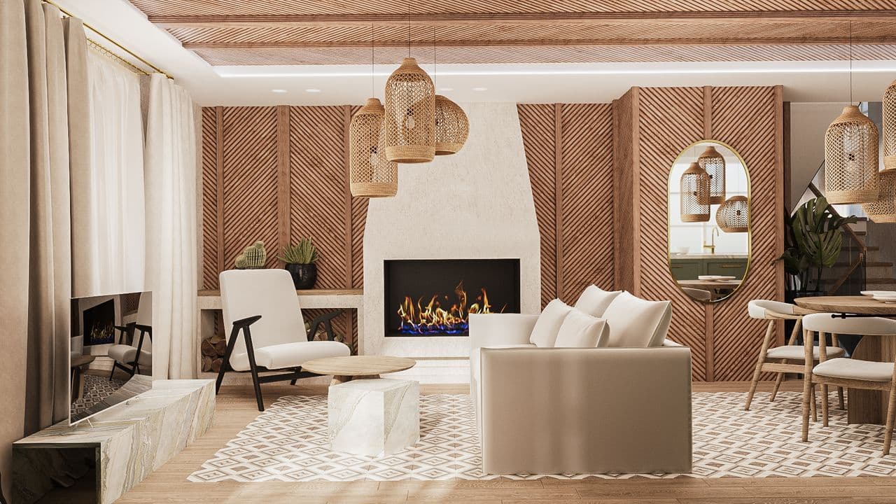 Namelis prie miško - 006.jpg