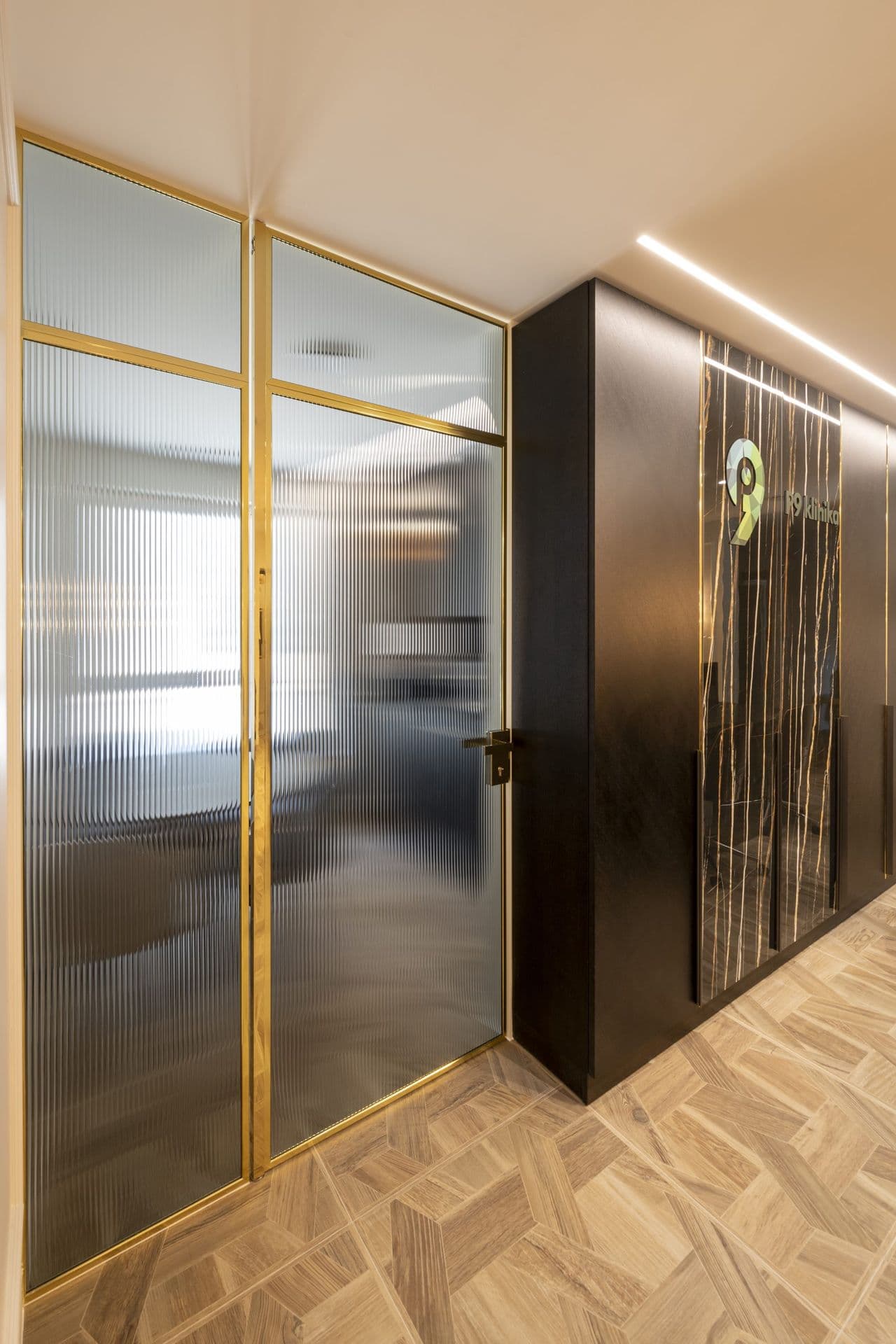 P9 KLINIKA - 006.jpg