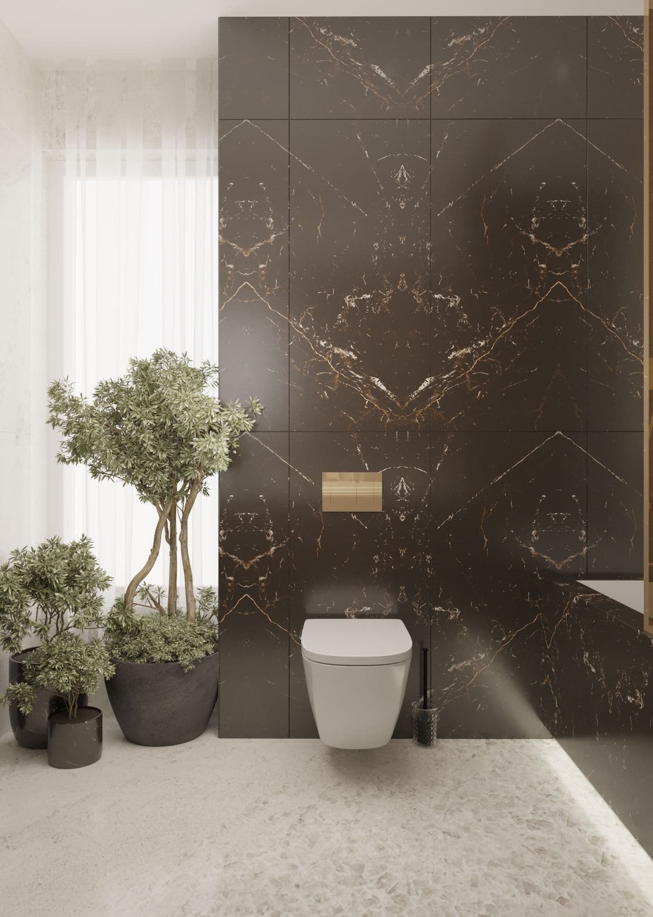 INTERJERAS „PRABANGUS DVIEJŲ AUKŠTŲ BUTAS PANEVĖŽYJE“ - 006.jpg