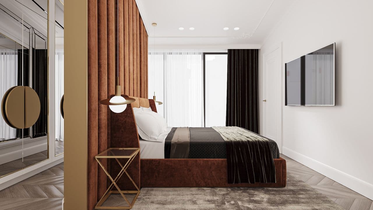 INTERJERAS „MARMURAS“ - 006.jpg