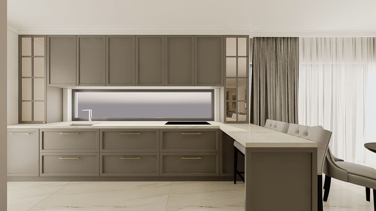 INTERJERAS „SVETAINĖ VILNIUJE“ - 006.jpg