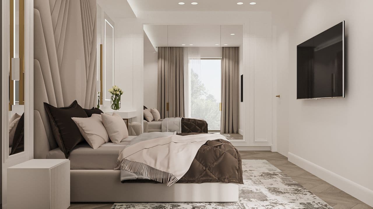 INTERJERAS „PAUPYS“ - 006.jpg